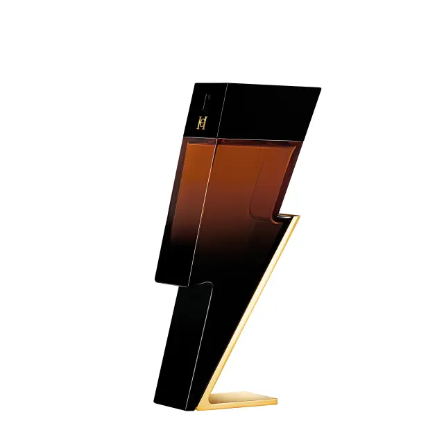 Carolina Herrera Ανδρικό Άρωμα Bad Boy Elixir Eau De Parfum 100ml