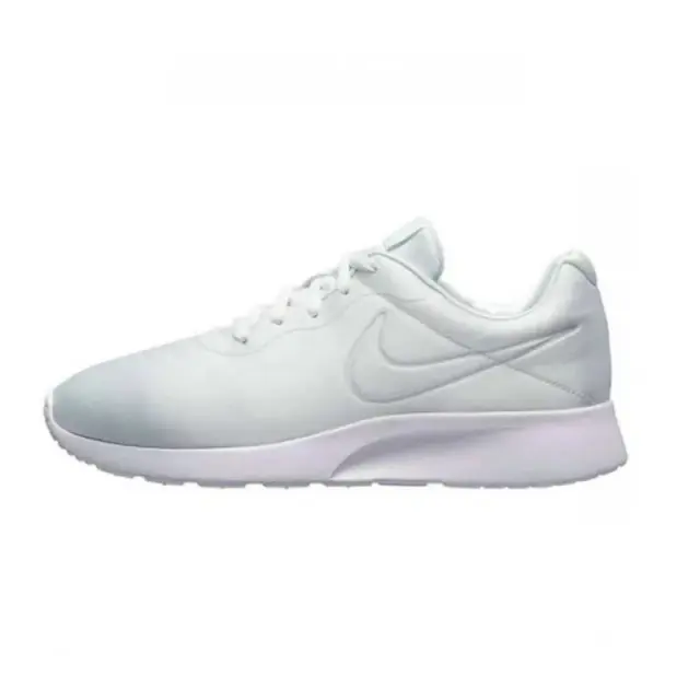 Nike Tanjun Premium (917537-004) - Γκρί - 40.5 3