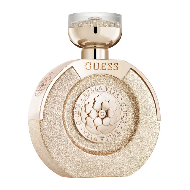 Guess Bella Vita Paradiso Eau de Parfum 100ml