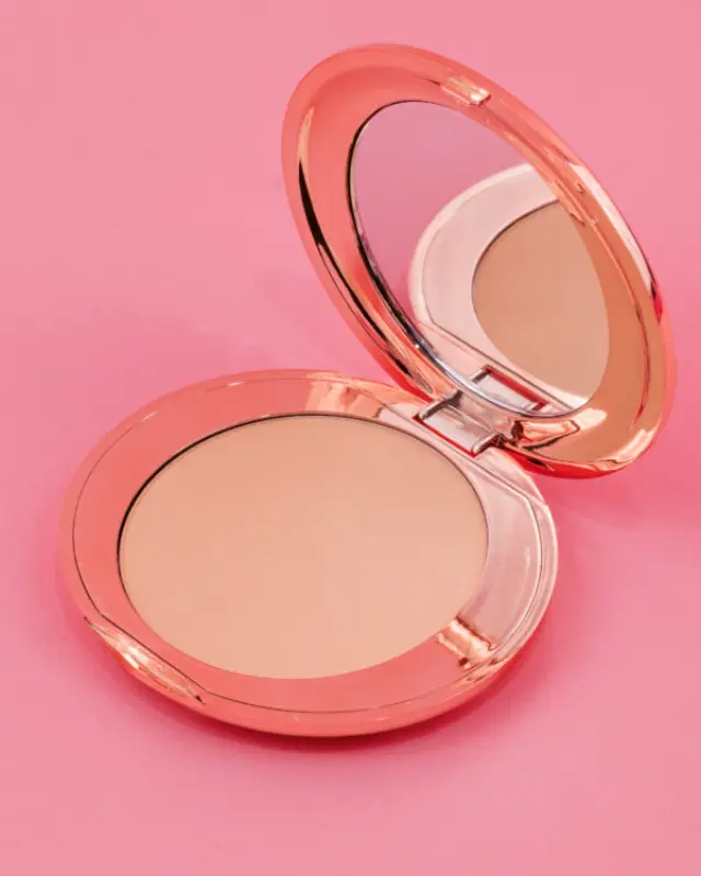 Emmanouela Dream Filter Compact Powder Butter