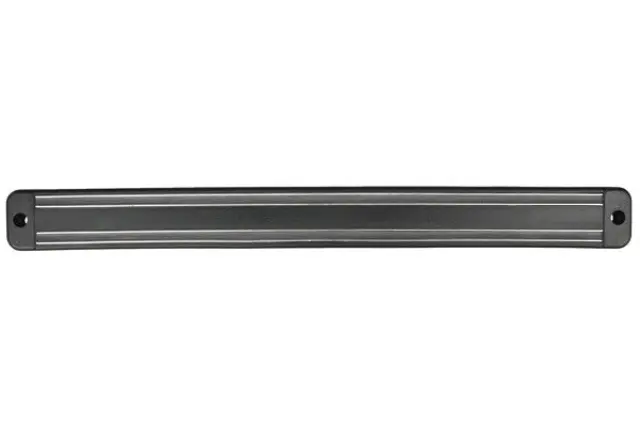 Tool holder magnetic