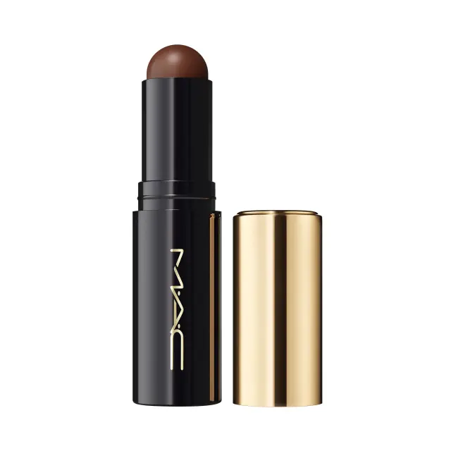 Studio Radiance Skin Tint Stick 8gr