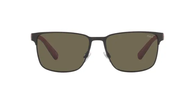 Γυαλιά Ηλίου Polo PH3143 9007/3 Μονόχρωμοι (Polo) (PH3143 9007/3) 2