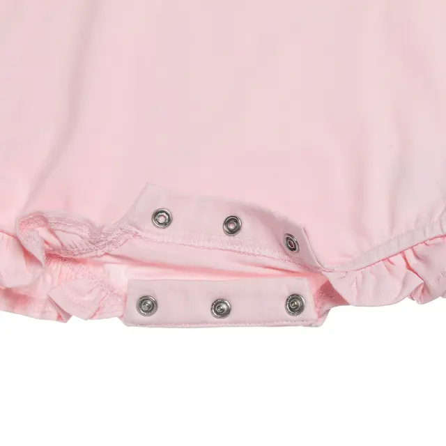 Φορμάκι Tender Comforts με τύπωμα 3