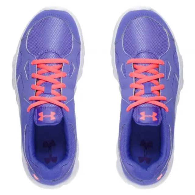 UA G PACE 1272293-744 - 38 3