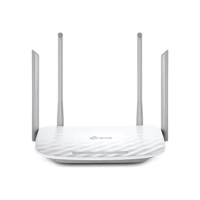 TP-Link Router Archer A5 v5 (Archer A5)