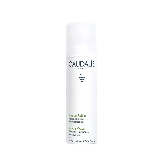 CAUDALIE Grape Water 75ml