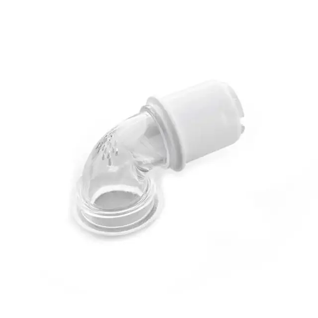 DreamWear/DreamWisp Βαλβίδα Ρινικής Μάσκας Philips