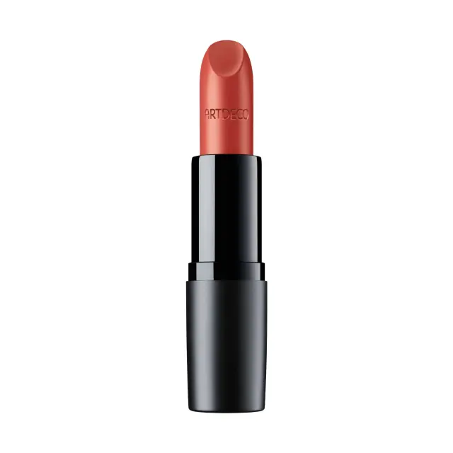 Αrtdeco Κραγιόν Perfect Matte Lipstick 4g | Απόχρωση 114