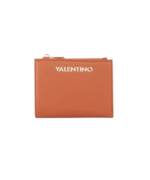 Valentino - Γυναικείο Πορτοφόλι Doris Re VPS9ON255-089 Ταμπά