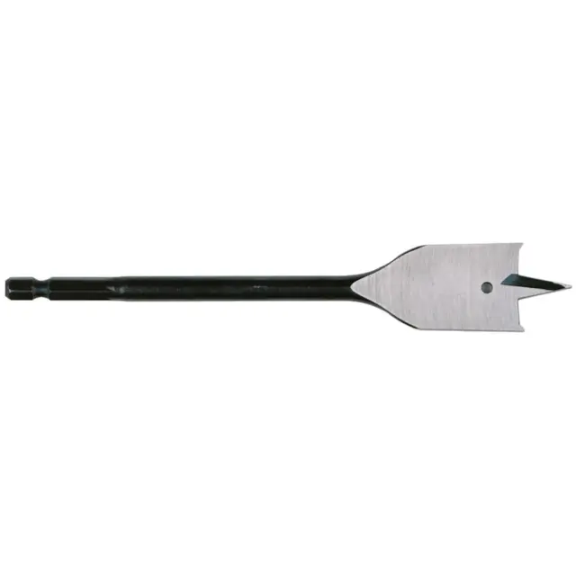 Milwaukee 4932363141 - ΤΡΥΠΑΝΙ ΦΤΕΡΟΥ 25x160mm MW