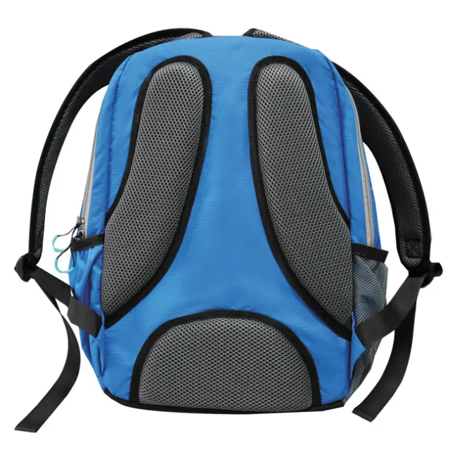 Σακίδιο Πλάτης PANDA OUTDOOR VERSO 25L 2
