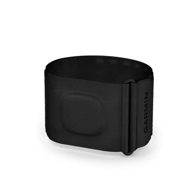 Garmin Index Sleep Monitor Black (010-03024-01)