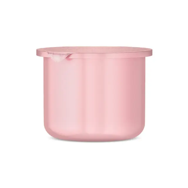 The Ritual of Sakura Body Cream Refill 220ml
