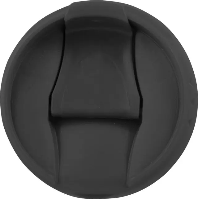 ESCAPE Ποτήρι Θερμός Escape 4 Seasons 470ml (13194) 3
