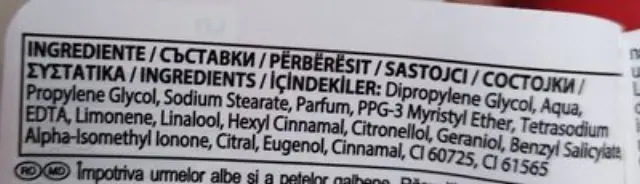 Old Spice Whitewater Αποσμητικό Stick για Άνδρες Χωρίς Αλουμίνιο, 50ml