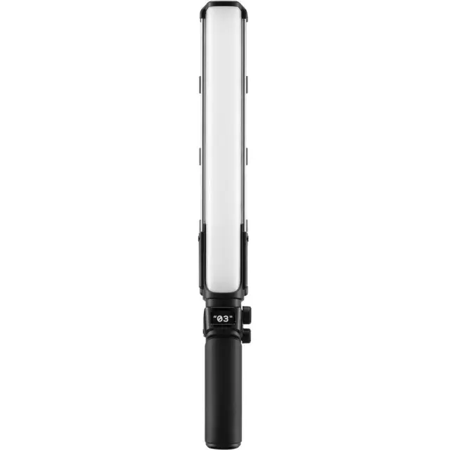 Zhiyun FiveRay V60 Bi-Color LED Wand Combo