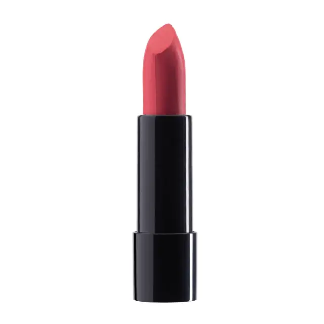 Mon Reve Irresistιble Lipstick 4.5g | Απόχρωση 04 Piglet Pink