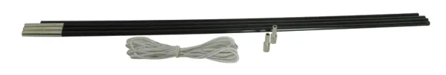 Σετ Επισκευής Μπανέλες O11mm