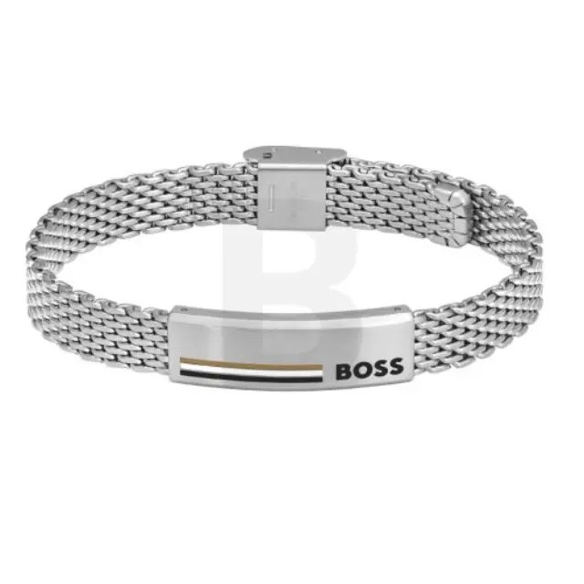 Hugo Boss Alen 1580611