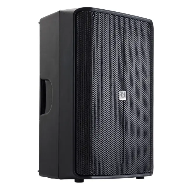 AUDIOPHONY NOVA-15A ΕΝΕΡΓΟ ΗΧΕΙΟ