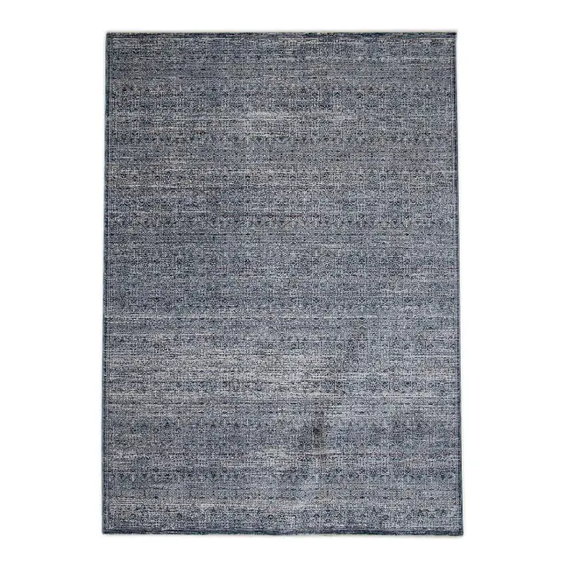 Χαλί ZUMA 300 160x230cm
