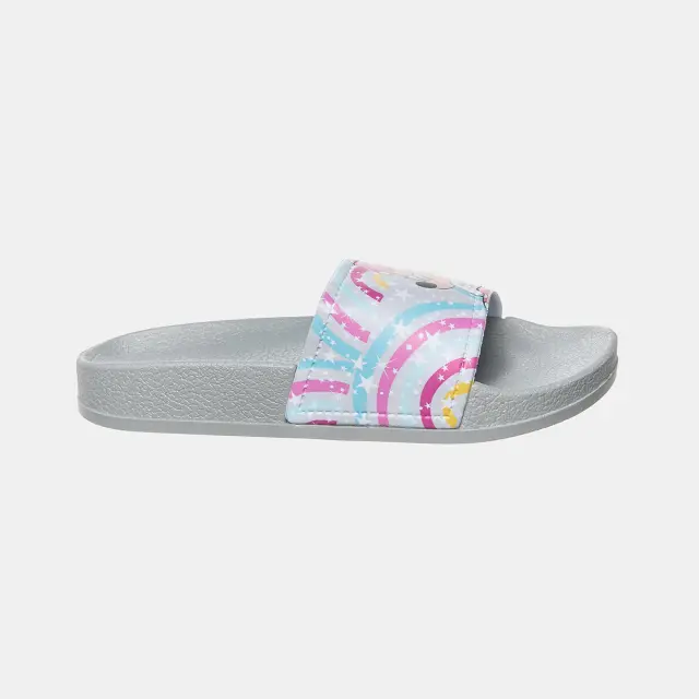 Slides Disney Minnie Mouse