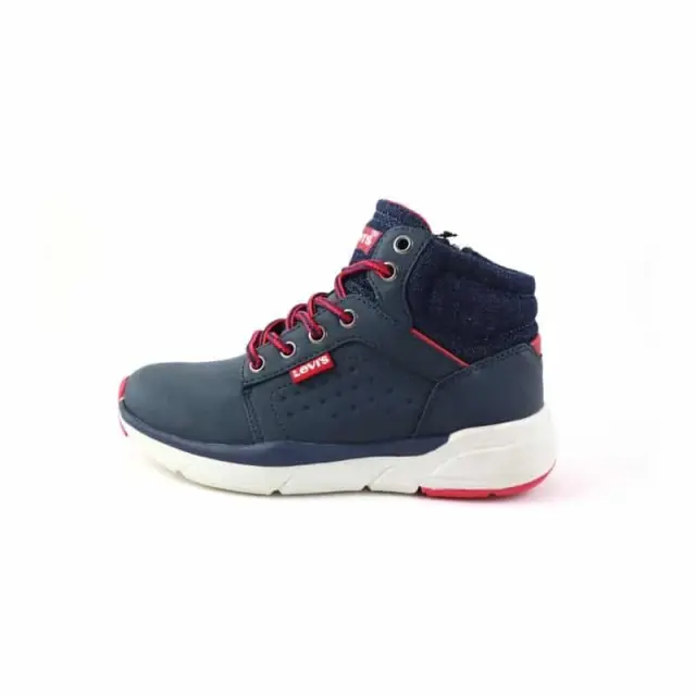 Levis New Aspen (N.36-39 ) VORE0051S NAVY - 37