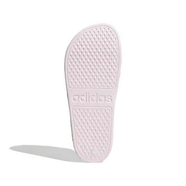 adidas Adilette Aqua Slides (GZ5878-Pink) - Ροζ 3