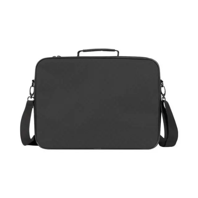 Natec Τσάντα Laptop Boxer Lite 15.6" Black (NTO-2054) 3