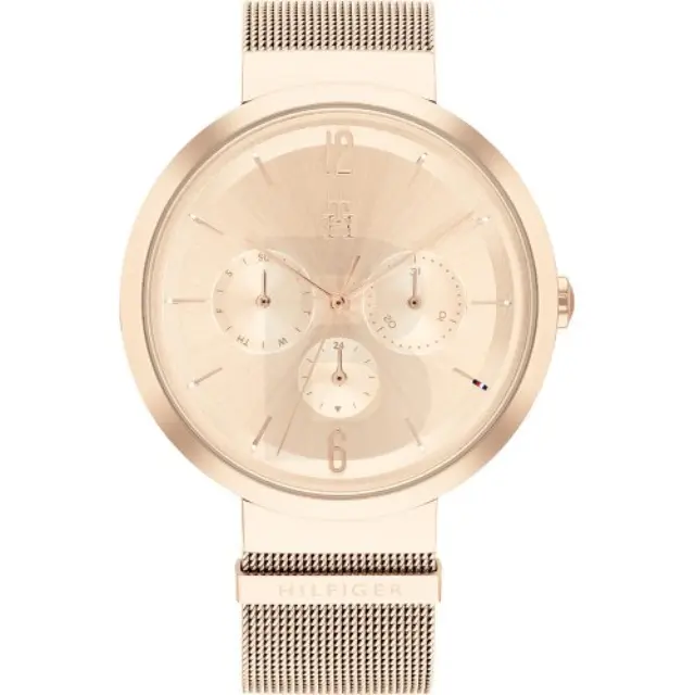 Tommy Hilfiger Lidia 1782538