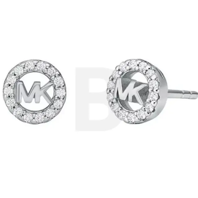 Michael Kors MKC1727CZ040
