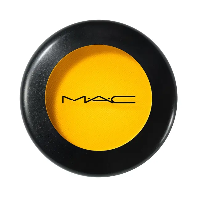 Eye Shadow 1,5gr
