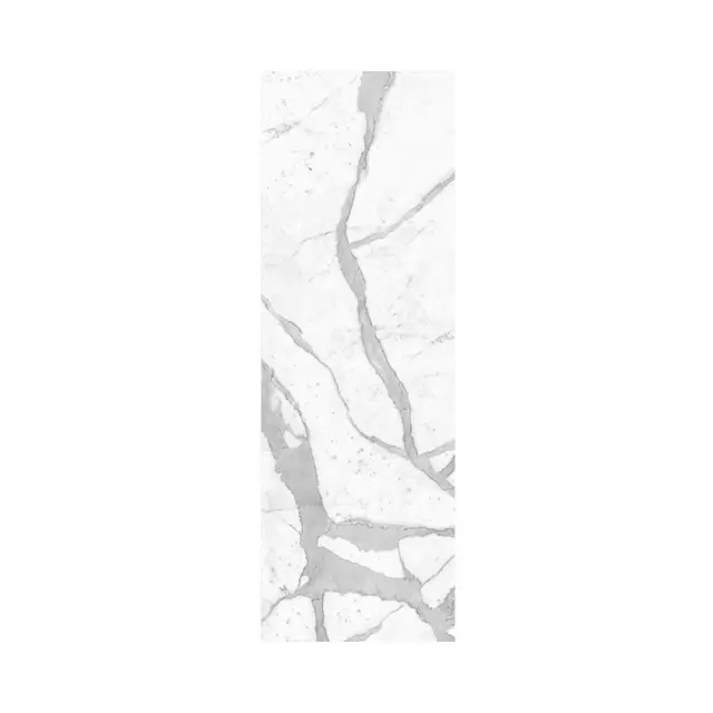 Galaxy Statuario 80x240 cm Πλακάκι Πορσελάνης 3