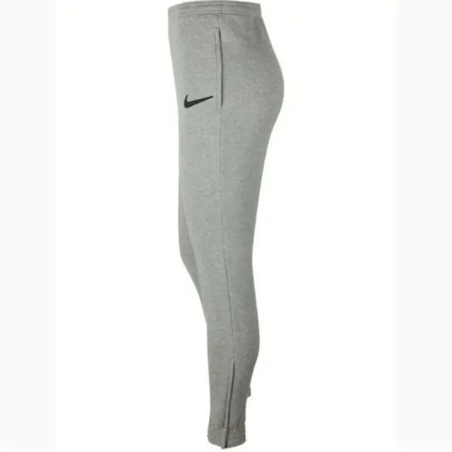 NIKE PARK 20 FLEECE PANTS - XXL 3