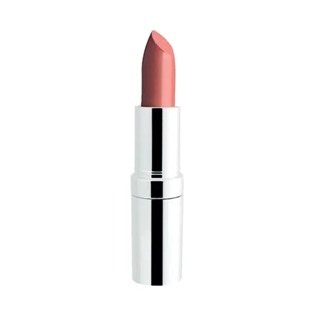 Seventeen Matte Lasting Lipstick 3.5g | Απόχρωση 46