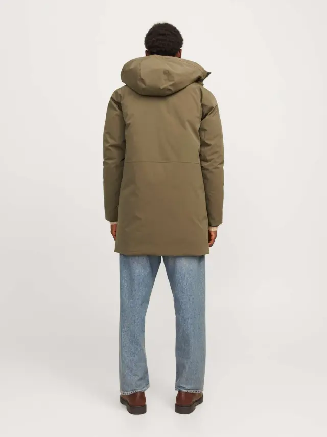 JPRBLAWAVE PARKA SN Sea Turtle 2