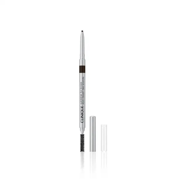 Quickliner™ For Brows Eyebrow Pencil 0,6ml