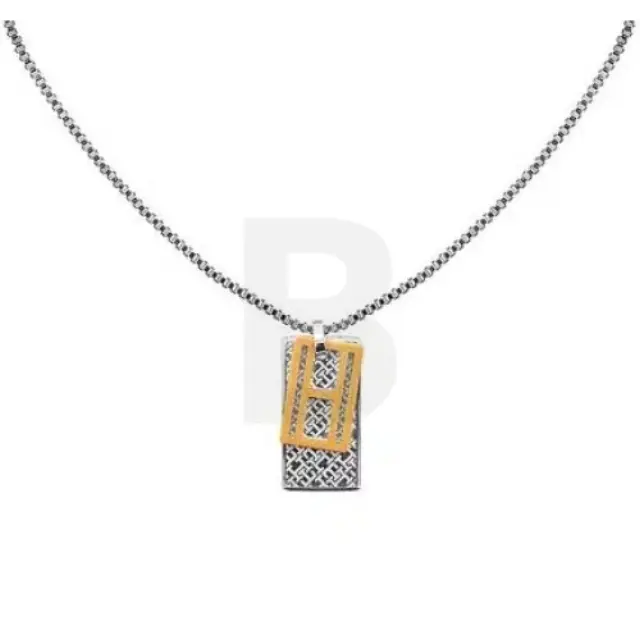 Tommy Hilfiger 2790451