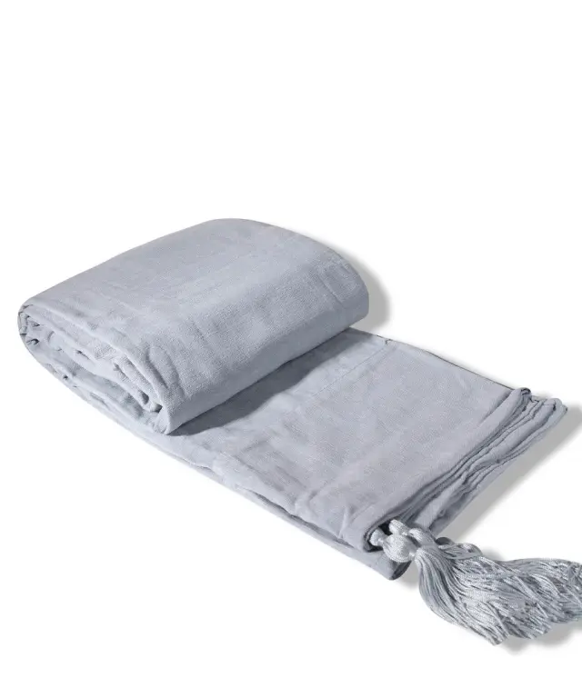 ΡΙΧΤΑΡΙΑ 281 (180cm x 250cm) ΑΝΟΙΧΤΟ ΣΙΕΛ - -