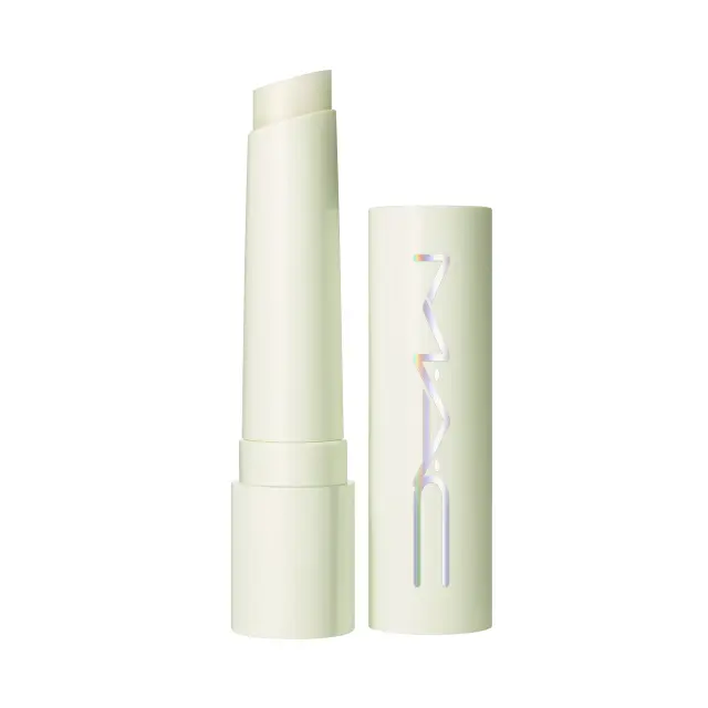 Squirt Plumping Gloss Stick 2,3gr