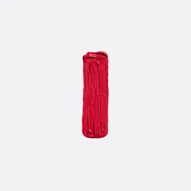 Elixir Forever Lip Mat Κραγιόν 213