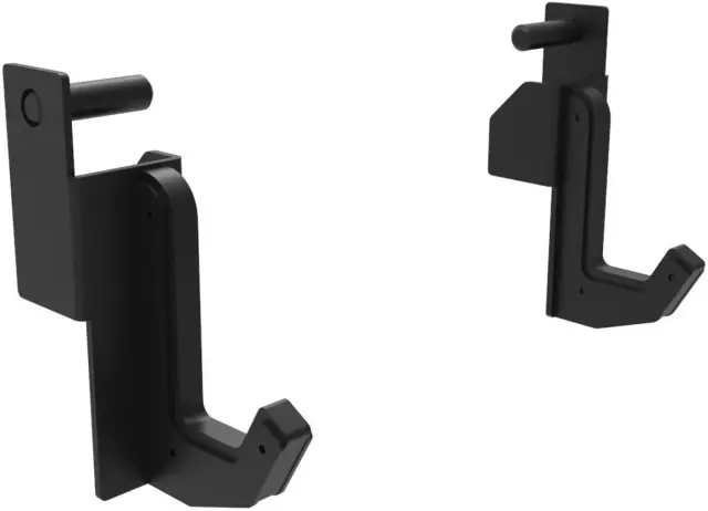 Εξάρτημα AMILA J Hook 46422 (για το #46420)