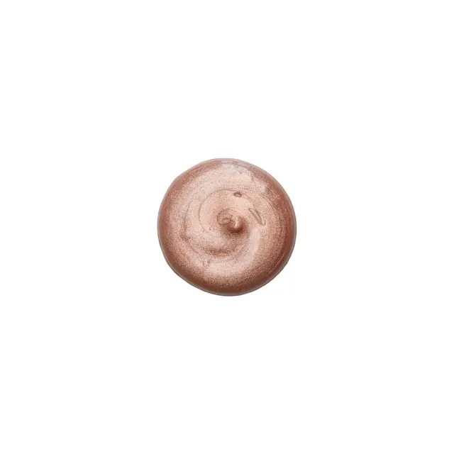 Elixir Drops Of Glow Golden Highlighter 2