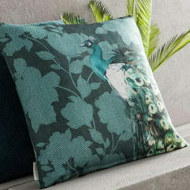 ΜΑΞΙΛΑΡΟΘΗΚΗ WINSTER 43X43 GOFIS HOME