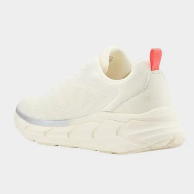 Sneaker Champion S11696-YS014 Λευκό - 37.5 3
