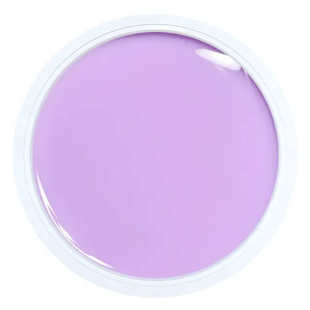 GEL MEDIUM PRISM LEVANDA 15g