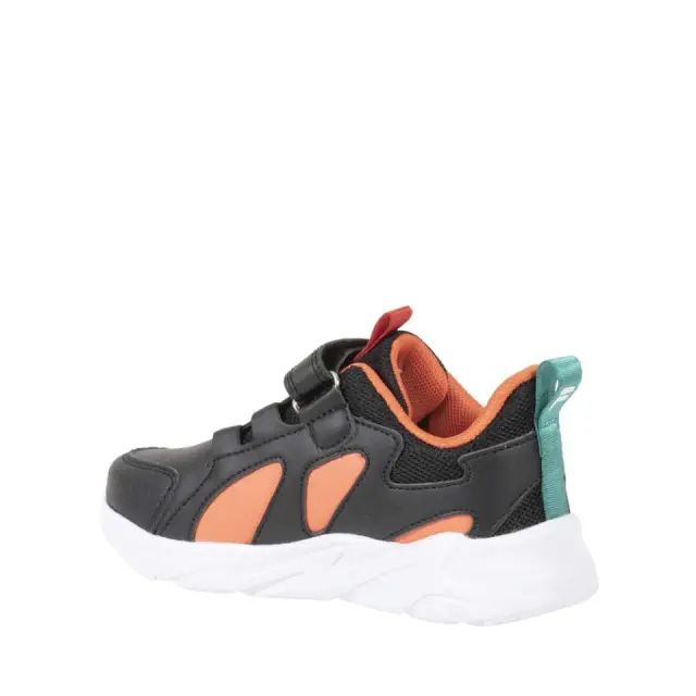 FILA MEMORY AROSA - 31 3
