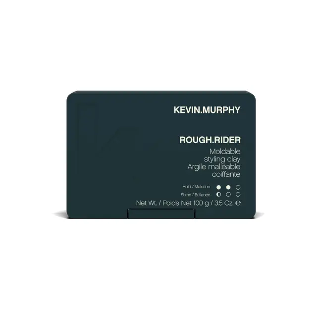 Kevin Murphy Styling Rough Rider 100gr