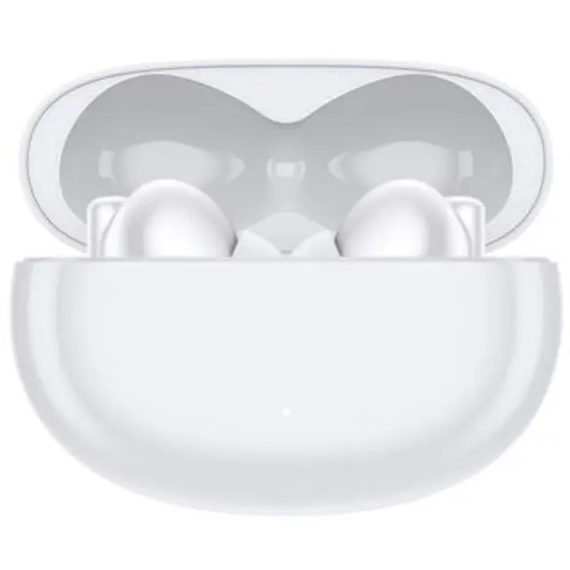 Honor Choice Earbuds X5 Pro White